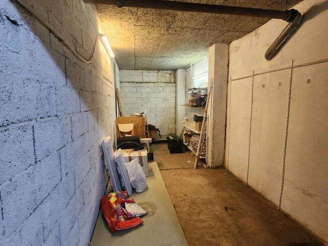 Garage vente à Béziers, Agde