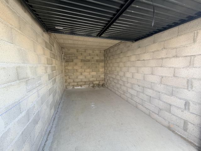 Garage vente à Montpellier, Palavas-les-flots