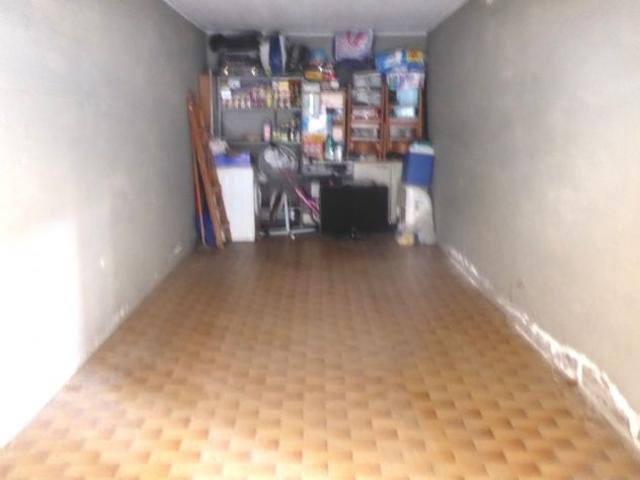 Box in vendita a Unione dei comuni del Distretto Ceramico, Formigine
