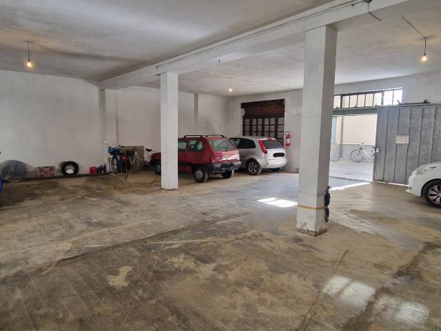 Box in vendita a Cairo Montenotte, Liguria