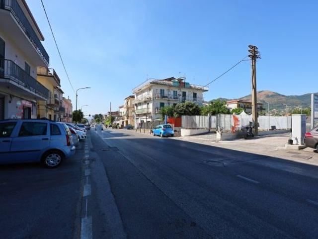 Box in vendita a Cava De' Tirreni, Campania