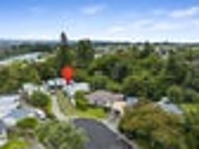 House for sale in Bay Of Plenty