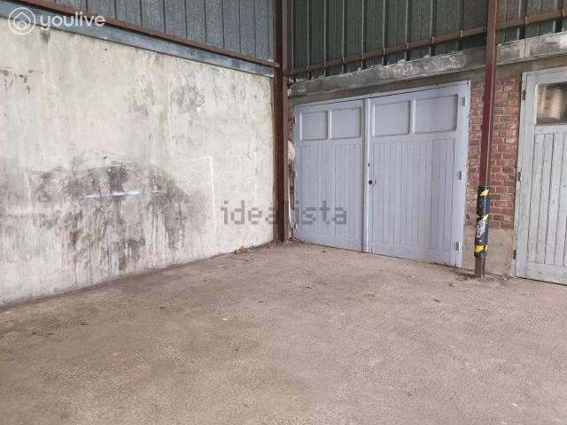 Garage vente à Quartier Grammont, Sotteville-lès-Rouen