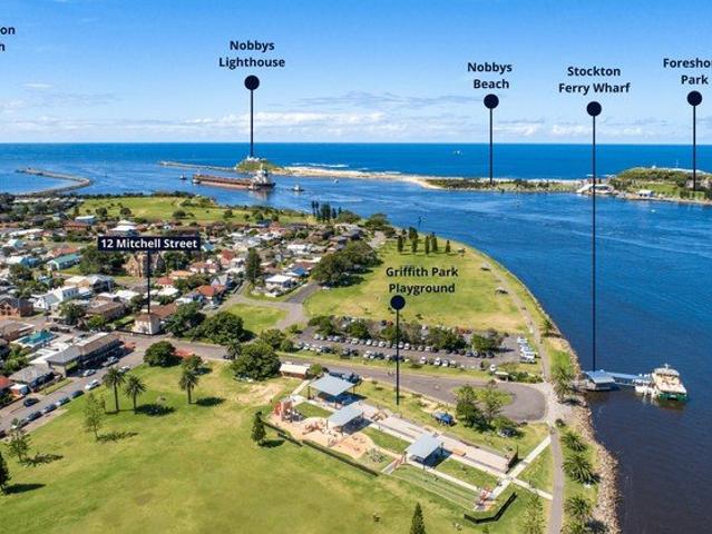 House for rent in Ambergate, New South Wales