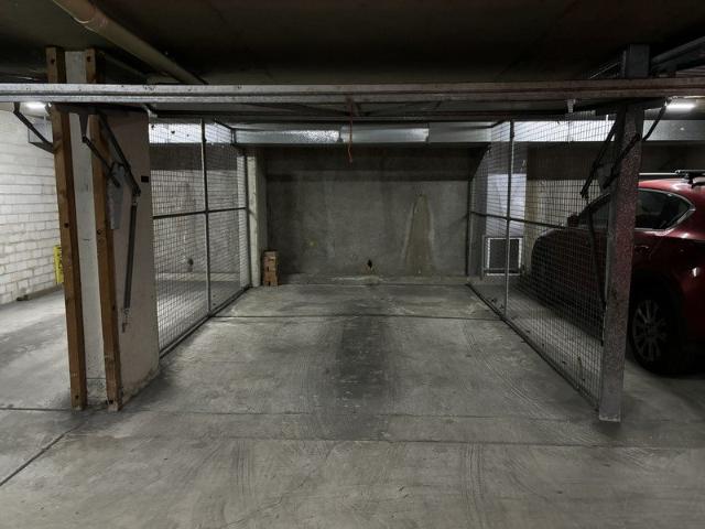 Apartment for rent in Willoughby, New South Wales