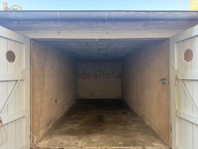 Garage vente à Neuhof 2, Strasbourg
