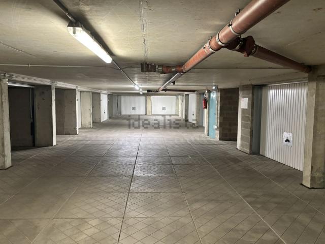 Garage vente à Centre, Strasbourg