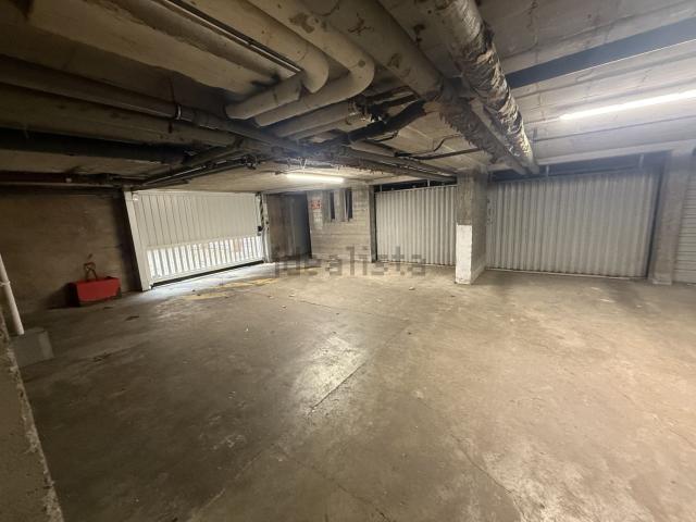 Garage vente à Centre, Strasbourg