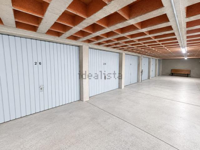 Garage vente à Neuhof, Strasbourg