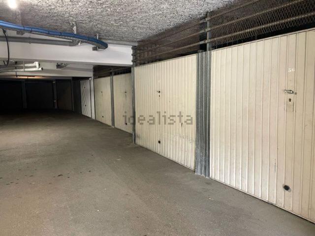Garage location à Martinet, Tarbes