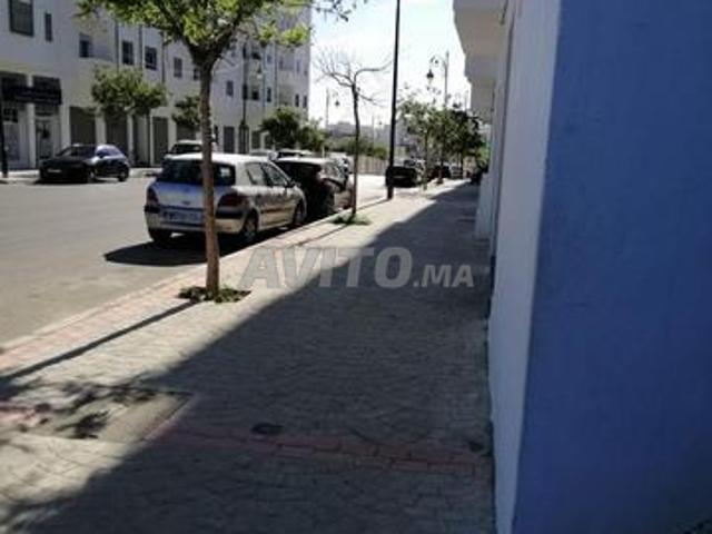 Local commercial vente à Tétouan, Tanger-Tétouan