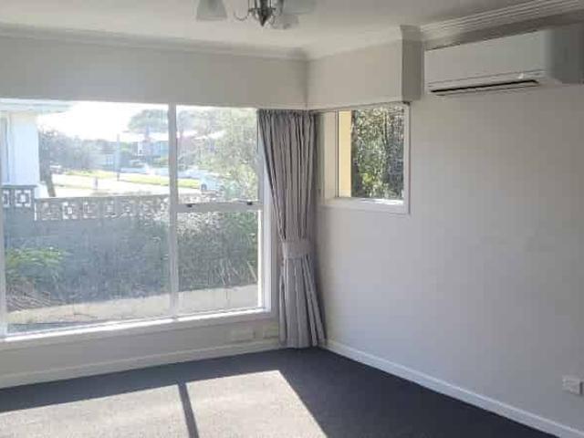 House for rent in Invercargill, Southland