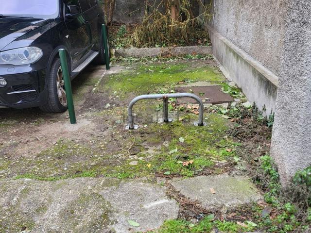 Garage location à La Vache, Toulouse