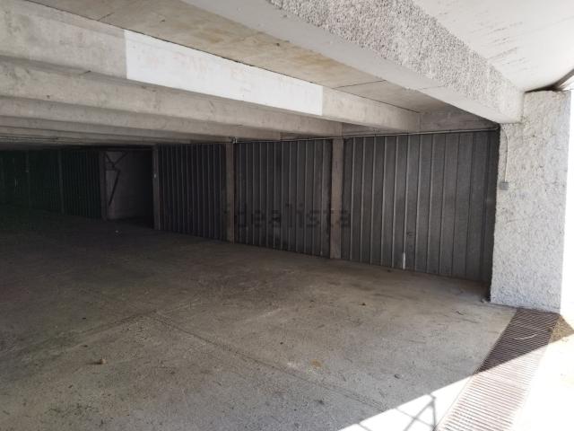 Garage location à Pouvourville, Toulouse