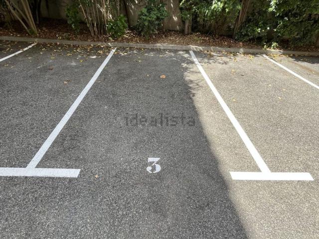 Garage location à Côte Pavée, Toulouse