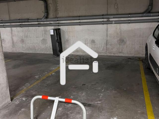 Garage location à Soupetard, Toulouse