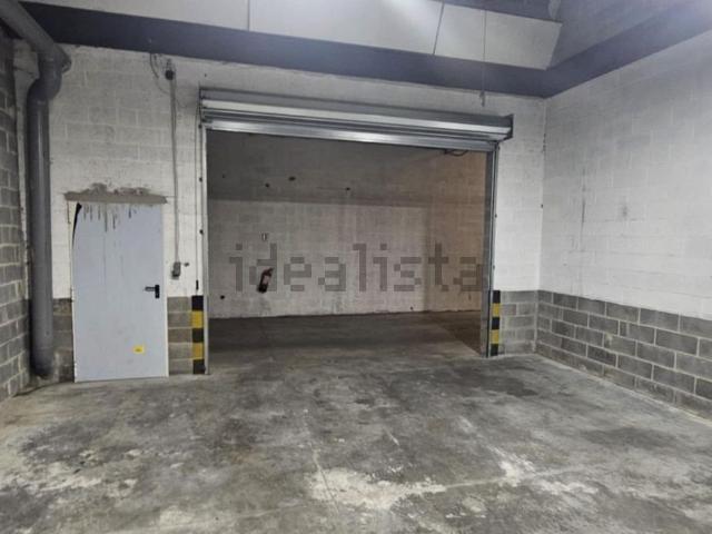 Garage vente à La Blanche Porte, Tourcoing