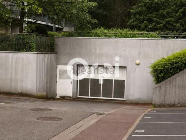 Garage vente à Malcense Égalité, Tourcoing