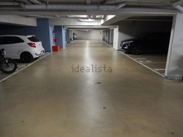 Garage location à Tournan-en-Brie, Seine-et-Marne