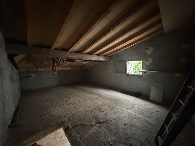 Maison vente à Foix, Tarascon-sur-ariège