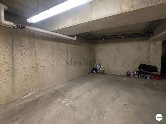 Garage vente à Triel-sur-Seine, Yvelines