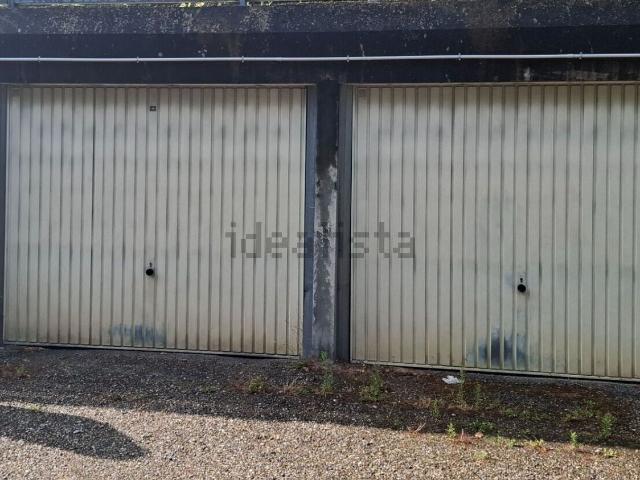 Garage vente à Turckheim, Collectivité européenne d'Alsace