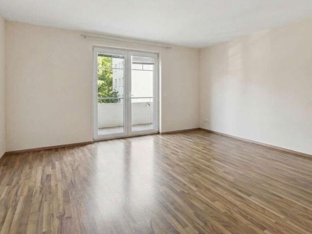 Wohnung mieten in Wien