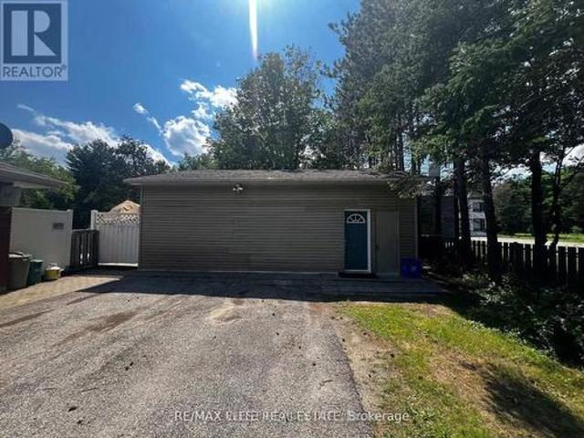 House for rent in York, Ontario