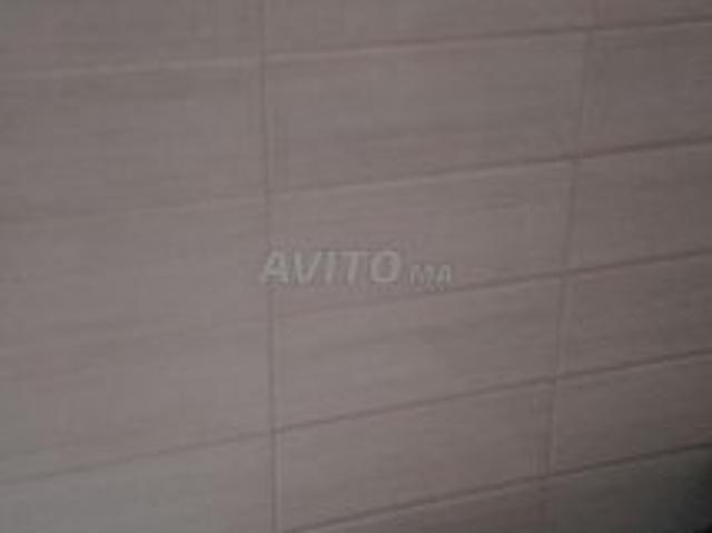 Bureau location à Al Haouz, L'Oriental