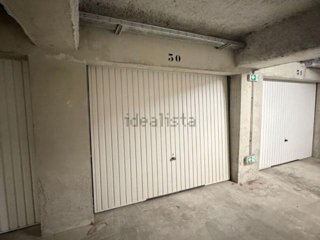 Garage location à Valence, Drôme