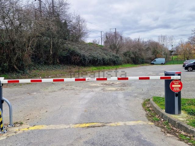 Garage vente à Gare, Vannes