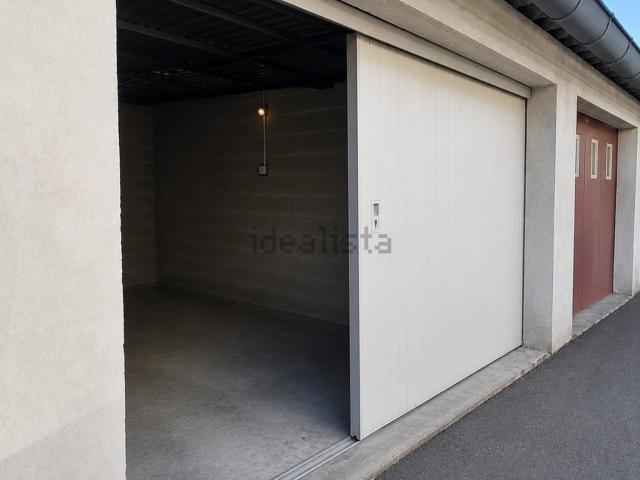 Garage vente à Saint-Patern, Vannes