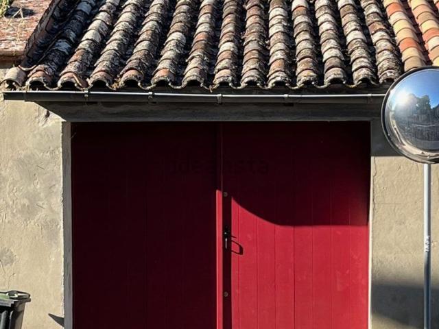 Garage vente à Fournets, Verdun-sur-Garonne