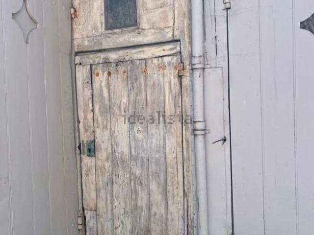 Garage vente à Chantiers, Versailles