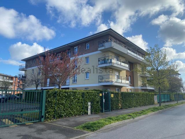 Garage vente à Vigneux-sur-Seine, Essonne