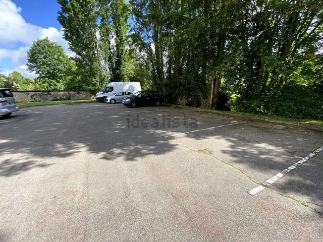 Garage location à Villennes-sur-Seine, Yvelines