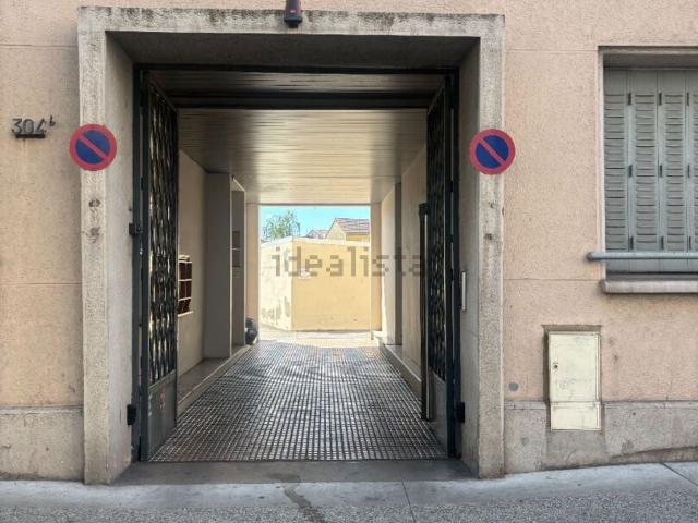 Garage vente à Perralière, Villeurbanne