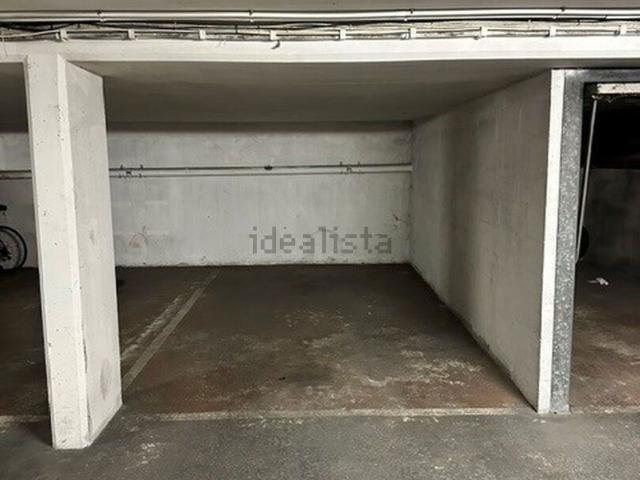 Garage location à Vincennes, Val-de-Marne