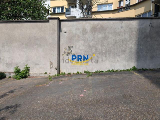 Garage location à Le Fort, Vitry-sur-Seine