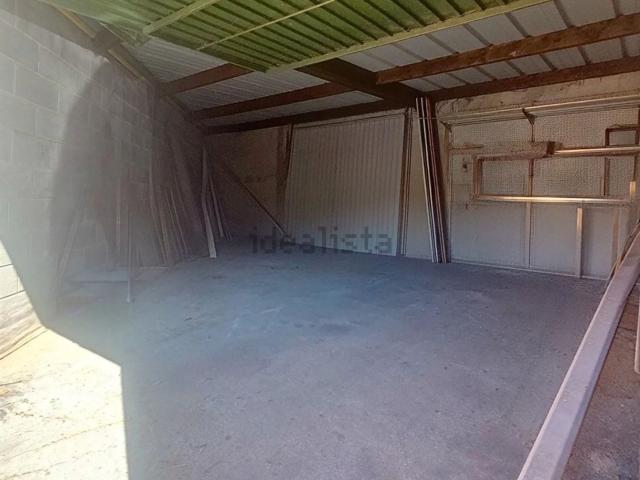 Garage vente à Wattignies, Nord
