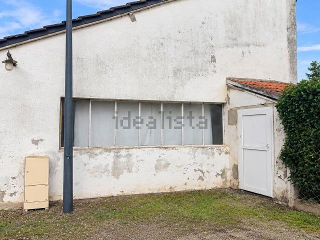 Garage location à Yzeure, Allier