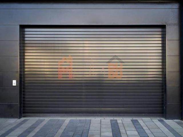 Box in vendita a Palazzo Del Pero, Toscana