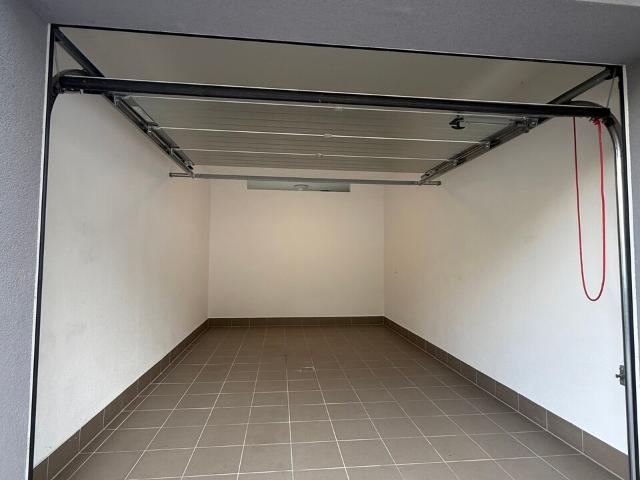 Garage mieten in Mendrisio, Tessin