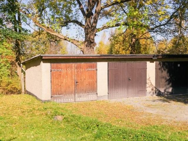 Wohnung mieten in Falkenstein, Rheinland-Pfalz