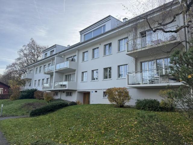 Garage mieten in Basel, Basel-Stadt
