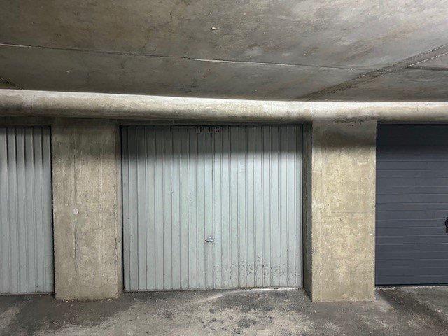 Garage location à Lyon, Métropole de Lyon