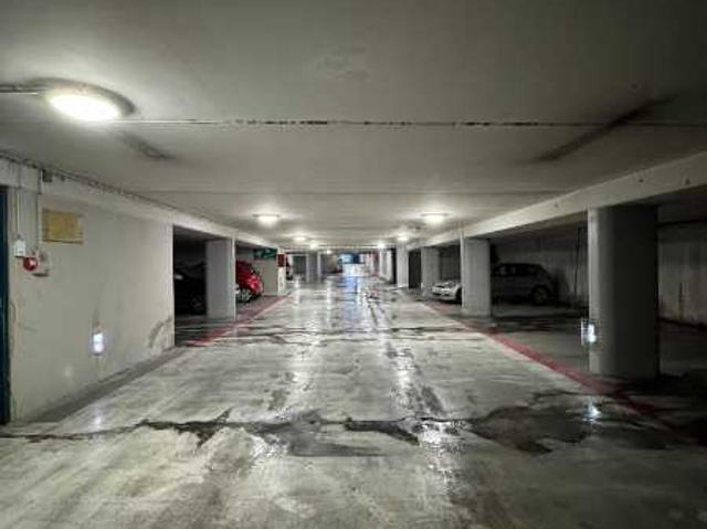 Garage vente à Montbéliard
