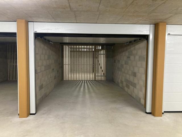 Immobilie mieten in Ecublens (FR), Waadt