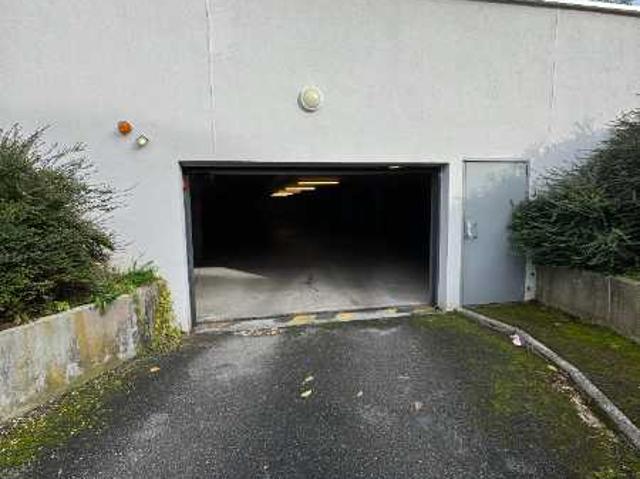 Garage vente à Montbéliard