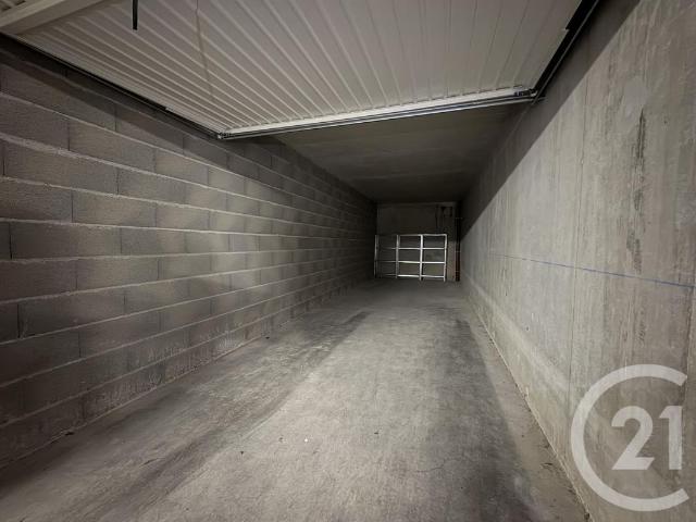 Garage vente à Lyon, Métropole de Lyon